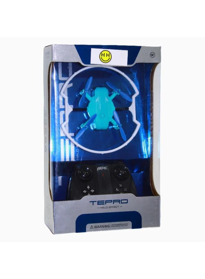 Remote Control Drone – HHJ320 Series - Image 1