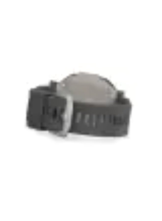 CASIO PRO TREK Sport Solar Powered Bluetooth Men Watch PRJ-B001-1DR - Image 3