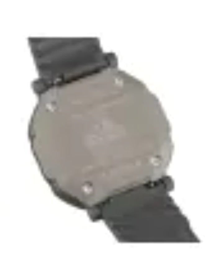 CASIO PRO TREK Sport Solar Powered Bluetooth Men Watch PRJ-B001-1DR - Image 2