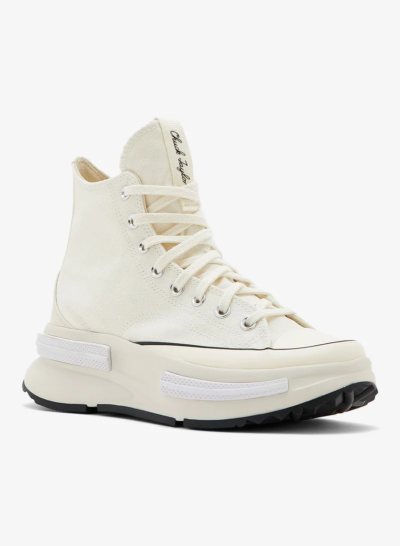 كونفرس رن ستار ليجاسي سي إكس