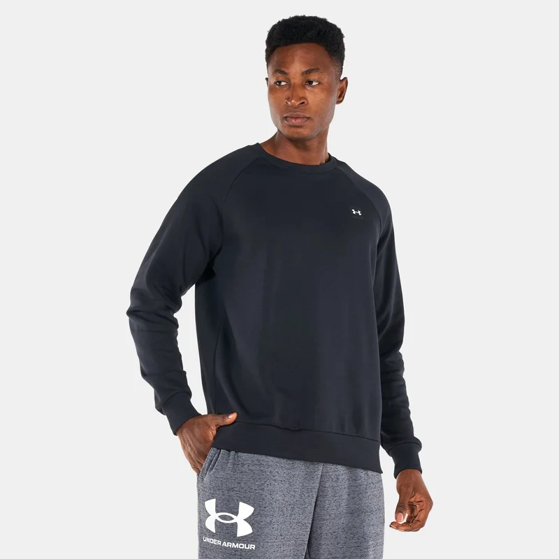 Men's Rival Fleece Sweatshirt
