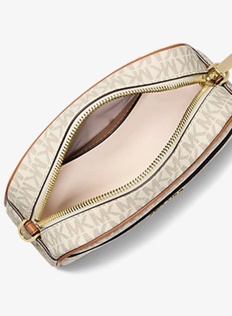 Michael Kors  Jet Set Small Camera Crosbody Bag for Women | Best Price UAE