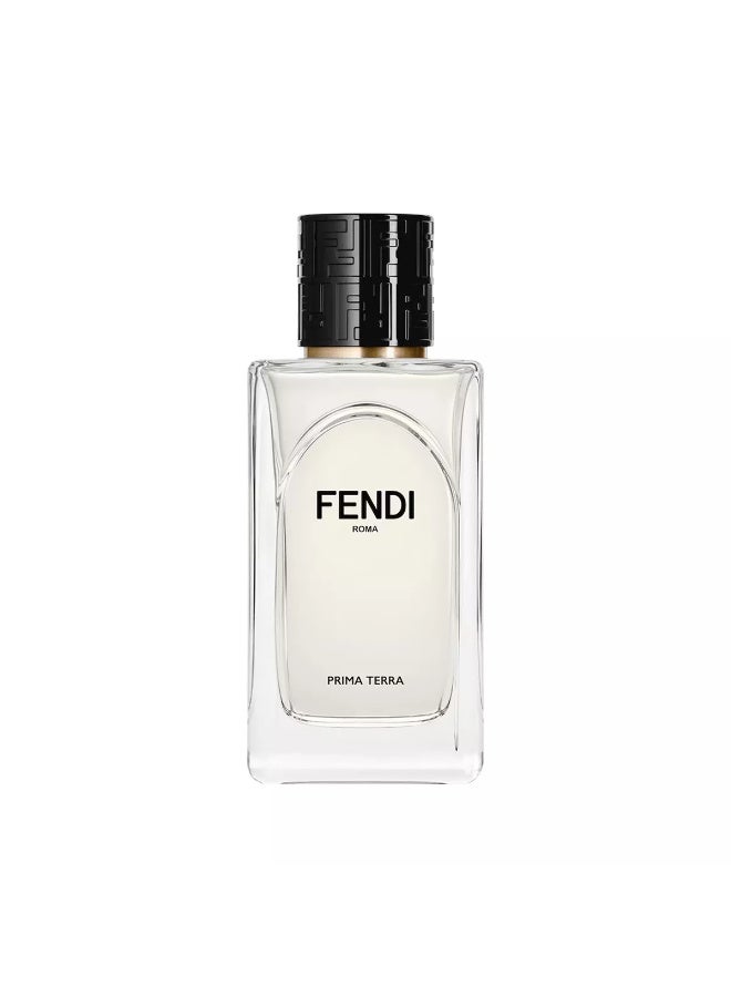 فيندي عطر بريما تيرا من فيندي أو دو برفيوم للجنسين 100 مل - Image 1