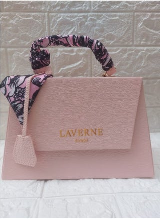 Laverne package Laverne sense and dream perfume Laverne women's men's bag - pzsku/Z3E3E5E6DA056D9337C44Z/45/1741217397/5b8f9496-8a1d-48d5-b2b8-9b8eeb890ef1
