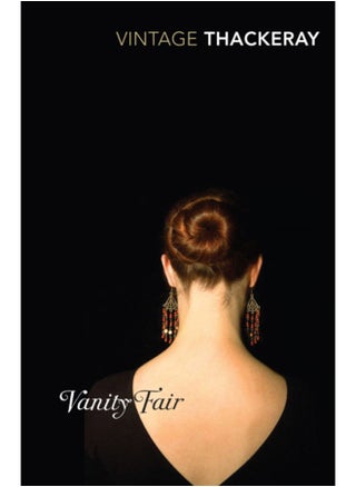 Vanity Fair - pzsku/Z3E3E97ADDCF4D9104AC2Z/45/_/1692603920/022eb5d4-a0c2-46fe-9bf0-7e6d0feee2a6