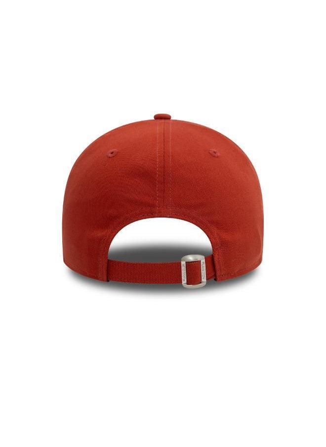 NEW ERA - 9Forty Los Angeles Dodgers Seasonal Cap - Image 1