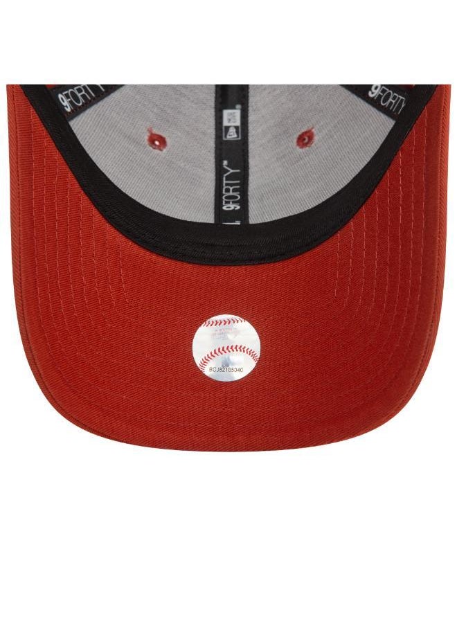 NEW ERA - 9Forty Los Angeles Dodgers Seasonal Cap - Image 1