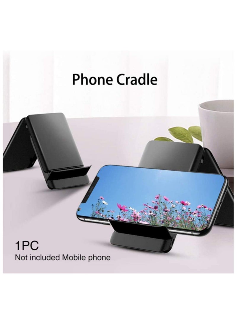 ELTRAZONE Urban Survival Card Data Cable, Multi-Type Charging Cable Convertor, Multi-Function Wireless Charger Adapter, Built-in Card Reader, Can Use as Phone Holder - Image 4