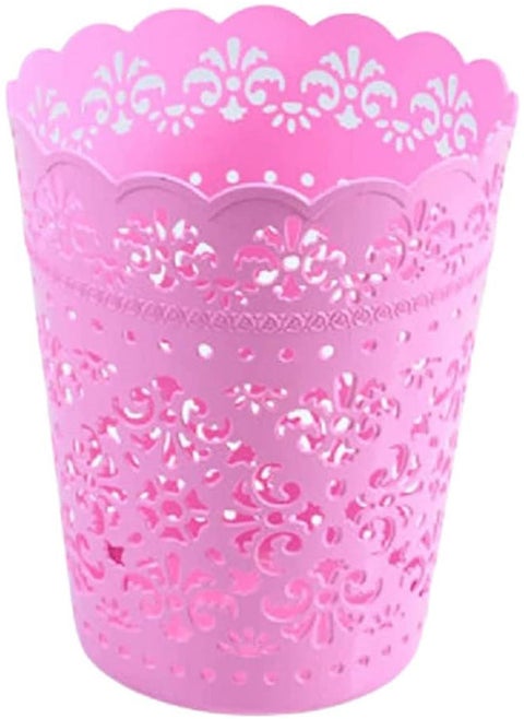 Rotana Trash Basket Size 1