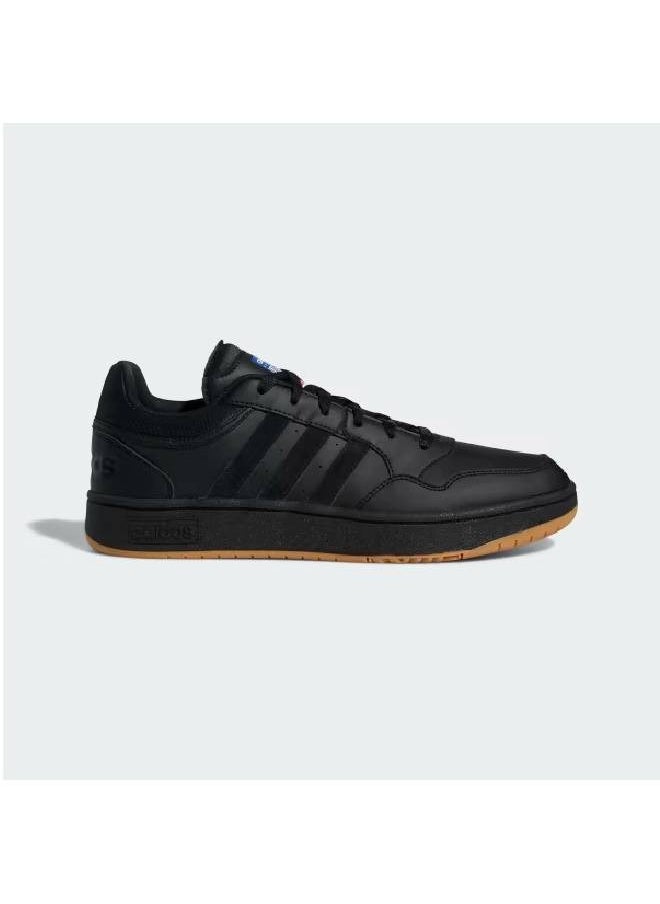 Hoops 3.0 Low Classic Vintage Basketball Shoes - pzsku/Z3E3F1400DABD3FD660F1Z/45/_/1700653875/d800ea32-c37e-4aed-999f-a3de7af17096