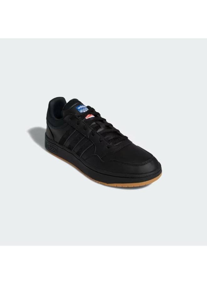 Hoops 3.0 Low Classic Vintage Basketball Shoes - pzsku/Z3E3F1400DABD3FD660F1Z/45/_/1700653877/383bcfa3-d734-43b2-900f-c7557f34c9af