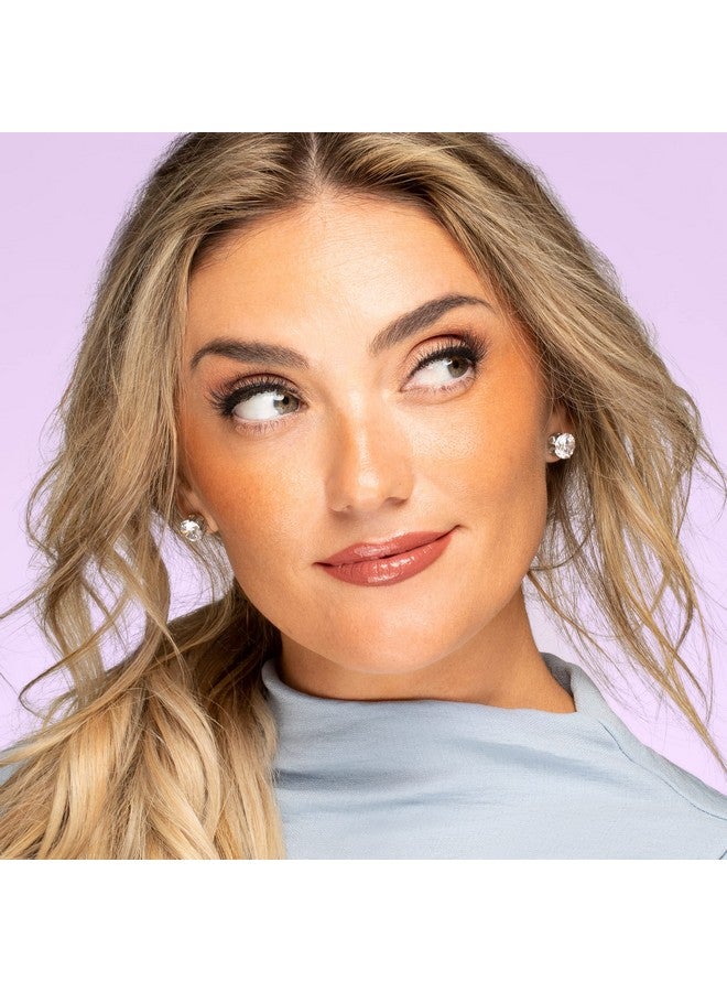 فيزيشنز فورميلا فيزيشنز فورميولا مينيرال وير® ألماس لامع كريستالي شفاف - Image 4