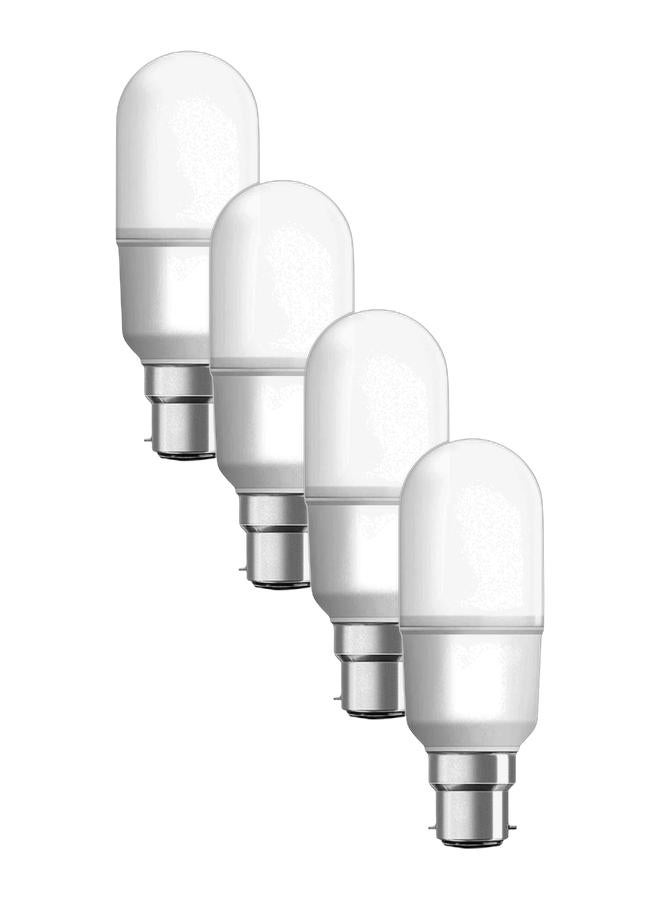 OSRAM LED Stick Lamp,9W Pin(B22) - Image 1