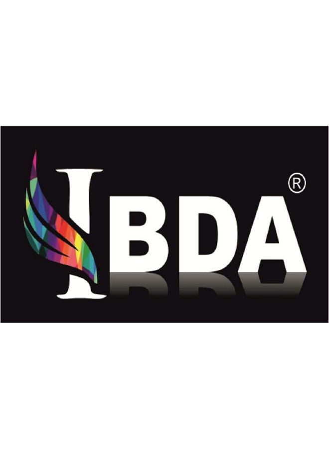 IBDA Blue Denim Bow Knot Scarf Scrunchie,Ponytail Holder, Handmade with Bobble Hair Tie, Rubber/Elastic Head Band Accessories Woman stylish Silk Scrunchies - Image 2