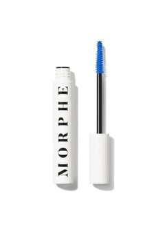 The Big Prime Lash Primer 10ml - pzsku/Z3E3F727BC0AF5F8ACC04Z/45/_/1690177398/b75829b7-ca06-4c07-be15-ee994364a4fc