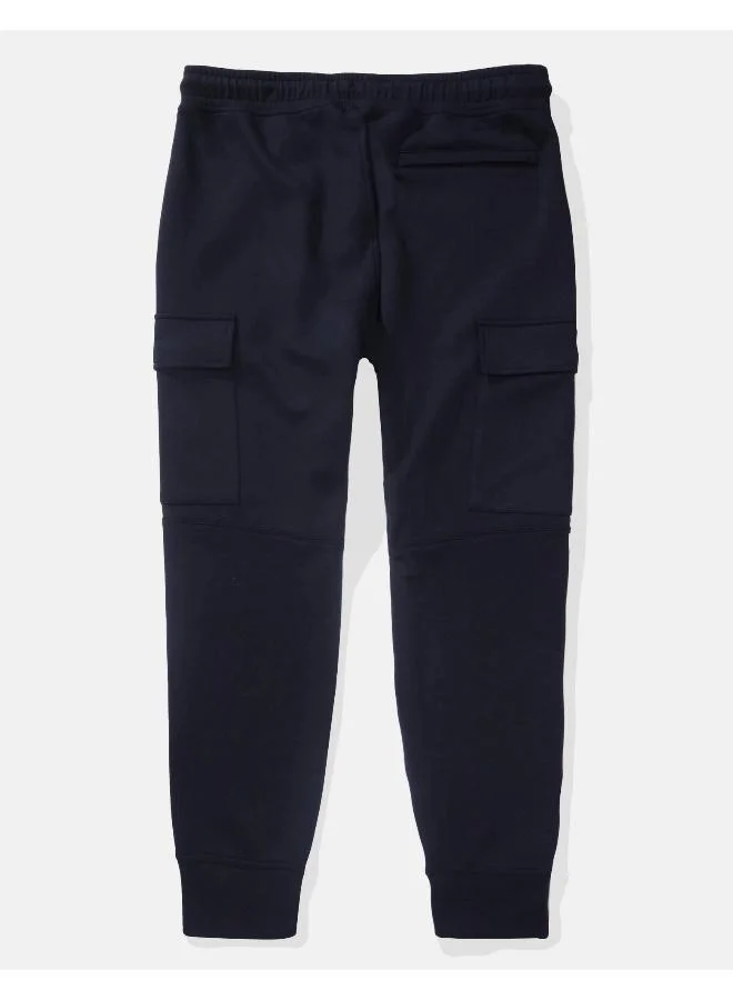 American Eagle Essential Sweatpants