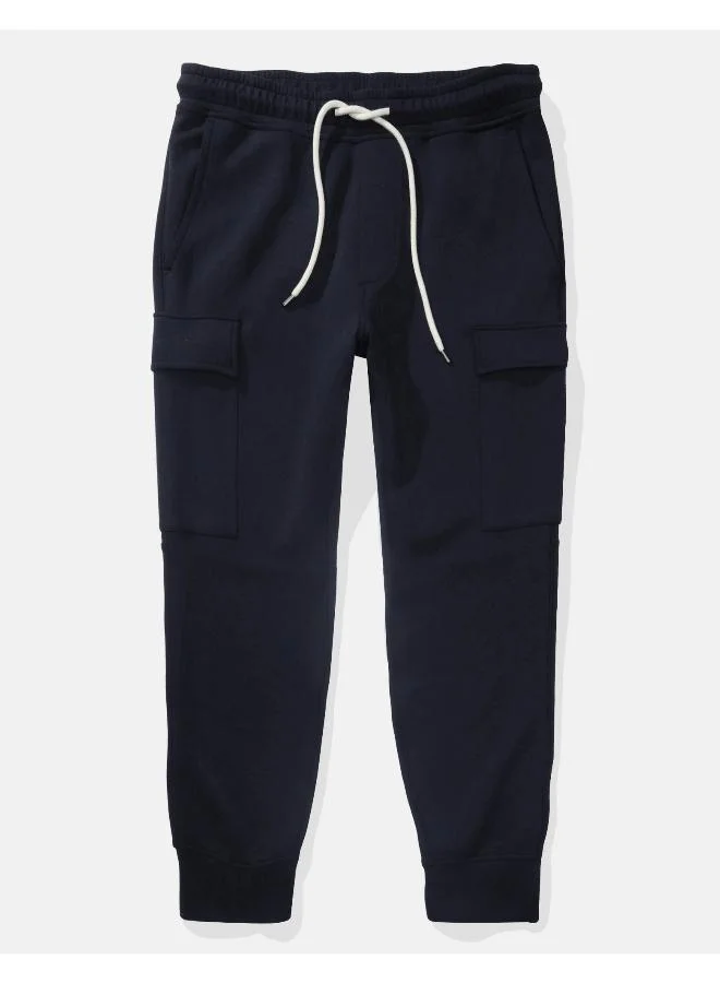 American Eagle Essential Sweatpants