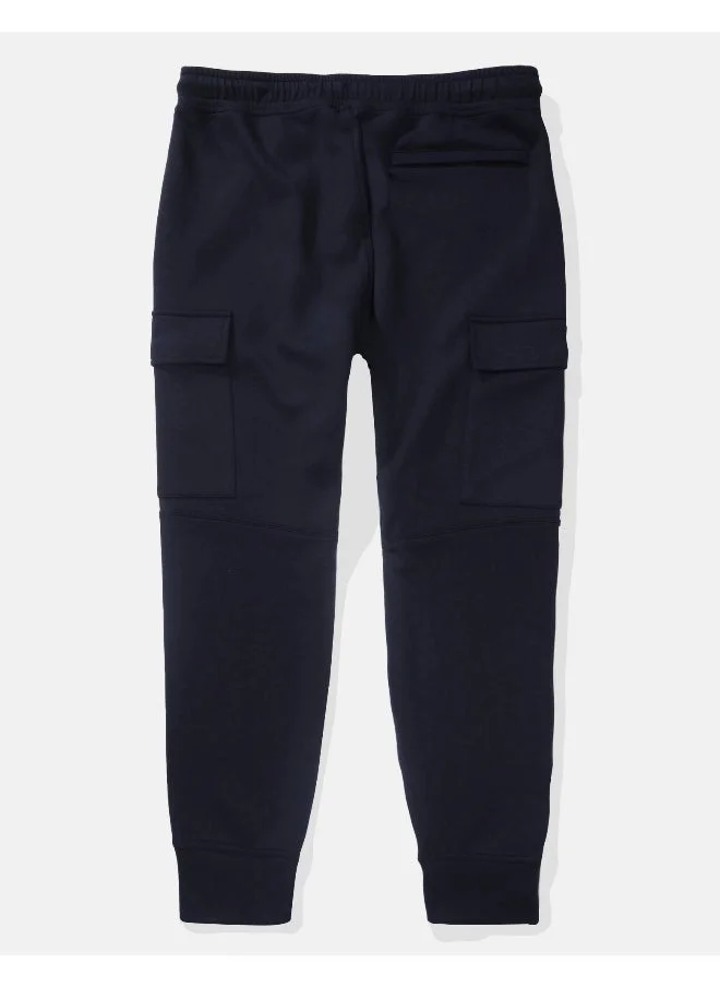American Eagle Essential Sweatpants