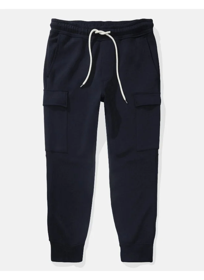 American Eagle Essential Sweatpants