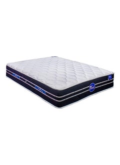 Deutsche Matratzen  Medical Mattress  Firm Feel  20Cm Thickness  Pressure Relieving 160*200*20 - pzsku/Z3E3F9F958E37921A2364Z/45/_/1706781810/b487d83d-5eba-4ce3-98a6-5238d3536652