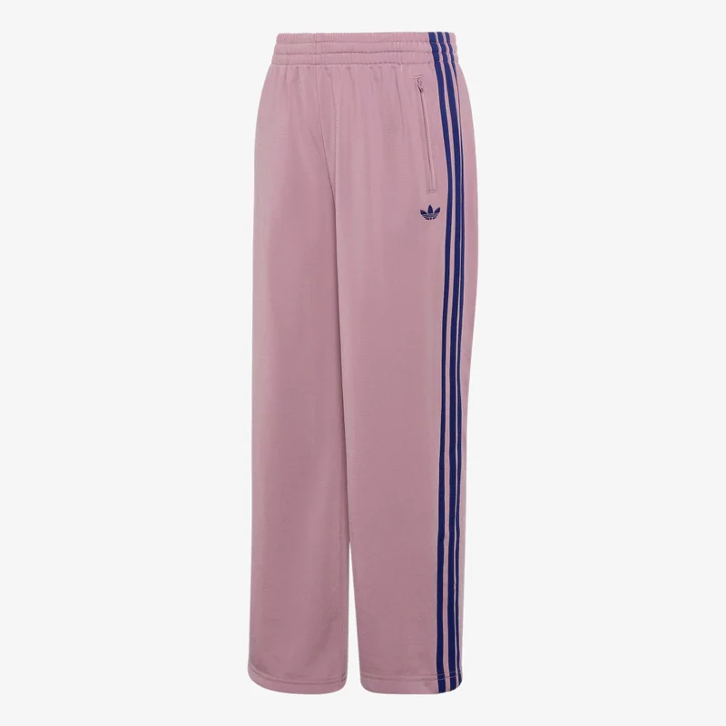 FIREBIRD LOOSE TRACK Tracksuit Bottoms