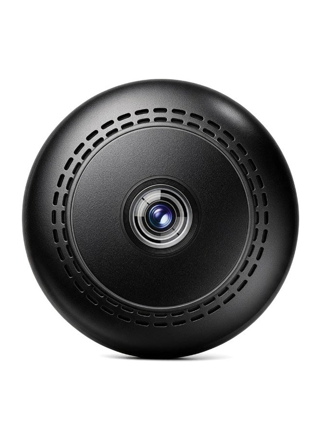 compass Compass A908 30 g 30.9 inch Z3E3FCE1733D42A7AC500Z