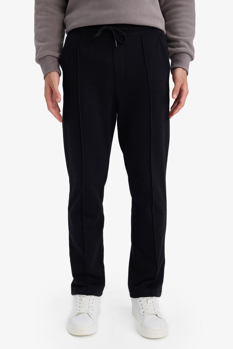 ديفاكتو بنطلون سويت بانتس برجل عادي - Image 3