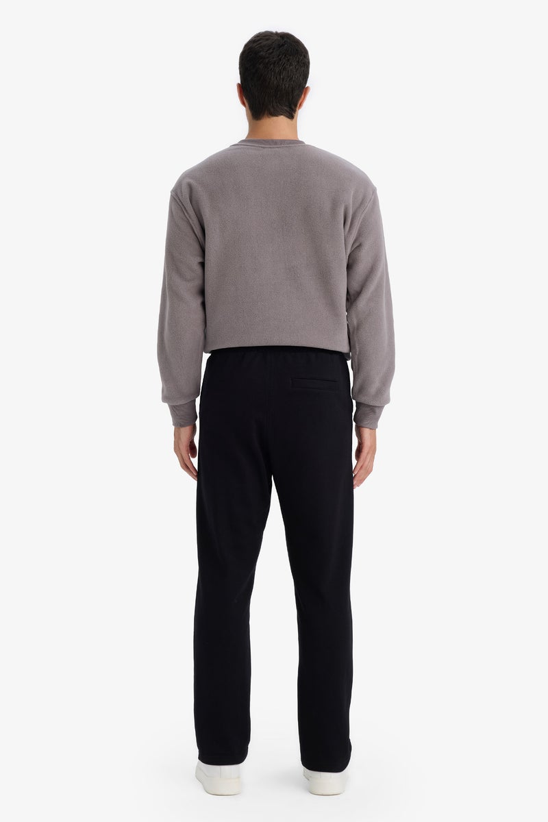 ديفاكتو بنطلون سويت بانتس برجل عادي - Image 5