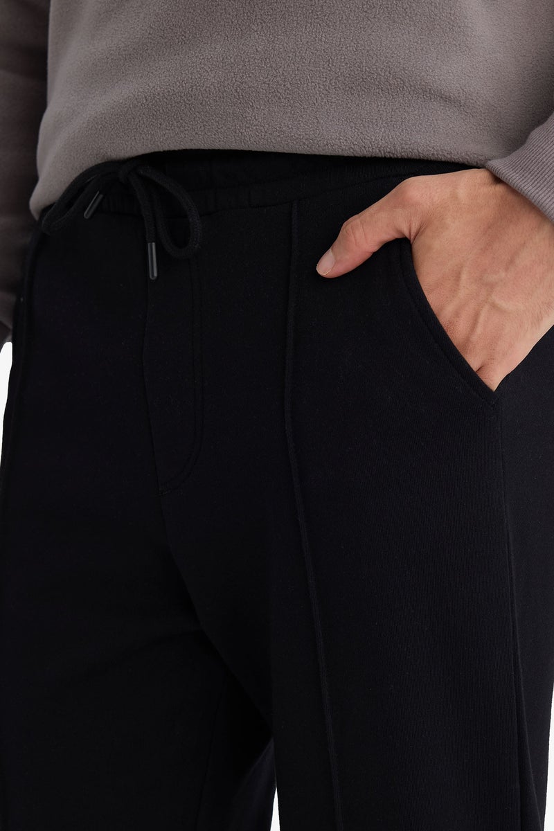 ديفاكتو بنطلون سويت بانتس برجل عادي - Image 4