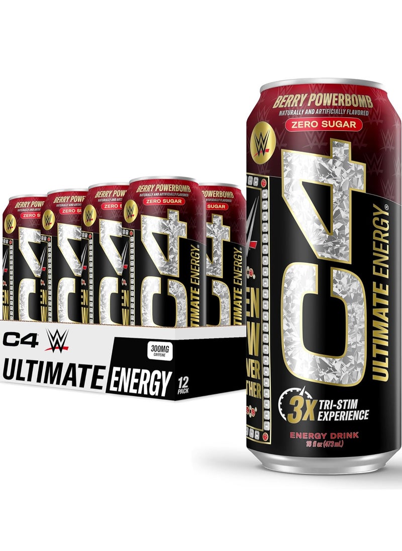 C4 Ultimate RTD 473ml-12/Case-16OZ Berry Powerbomb - pzsku/Z3E3FD7CDC23070B39767Z/45/1741018415/b1da68be-a3df-4b5c-8991-e3d5ee8a1753