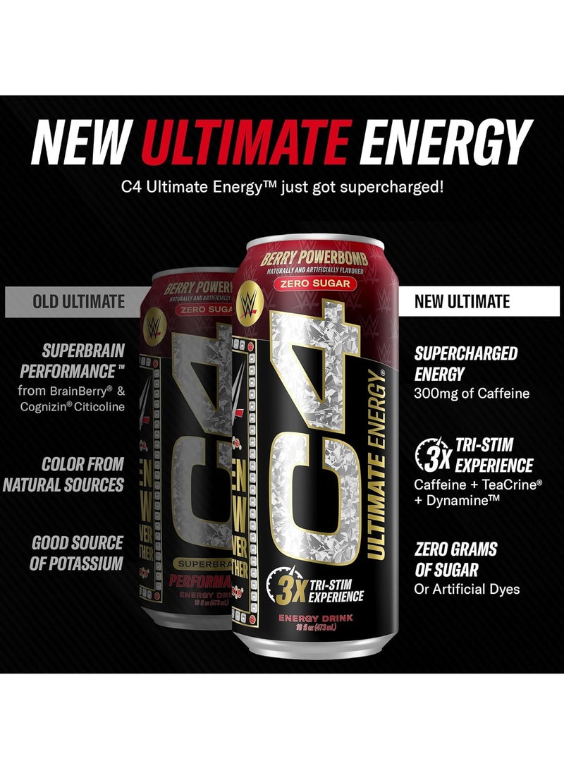 C4 Ultimate RTD 473ml-12/Case-16OZ Berry Powerbomb - pzsku/Z3E3FD7CDC23070B39767Z/45/1741018431/775c27fa-bc04-483a-a04d-28f5da2aa57d