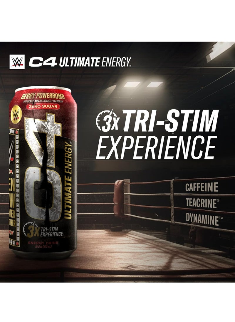 C4 Ultimate RTD 473ml-12/Case-16OZ Berry Powerbomb - pzsku/Z3E3FD7CDC23070B39767Z/45/1741320472/54e9f960-2a43-44dc-85e3-5a5dfa10b53b