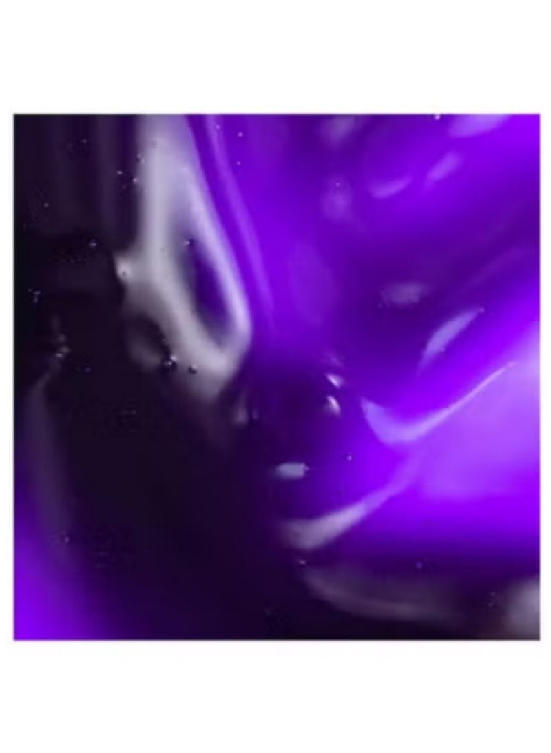 HiSmile Twin Pack Purple Color Correcting Toothpaste – Brightening Stain Remover for Yellow Teeth, Coffee & Smoke - Image 5