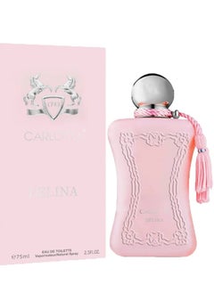 Carlotta - Delina perfume for women Eau de Toilette 75ml