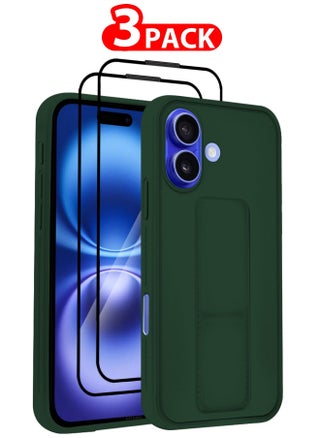 Green-33