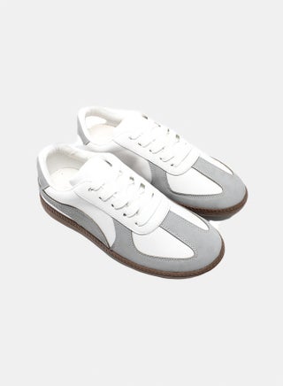 Women Sneakers - pzsku/Z3E40004D8CE661A06003Z/45/_/1741870424/89fd1b2f-3b0b-4856-8eb7-5b1da894a15a