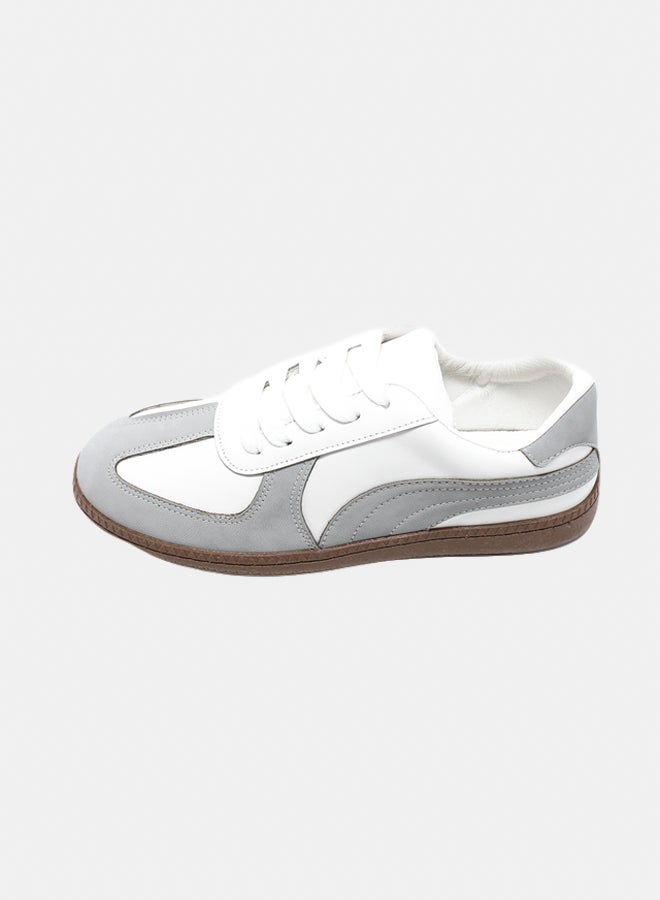 Women Sneakers