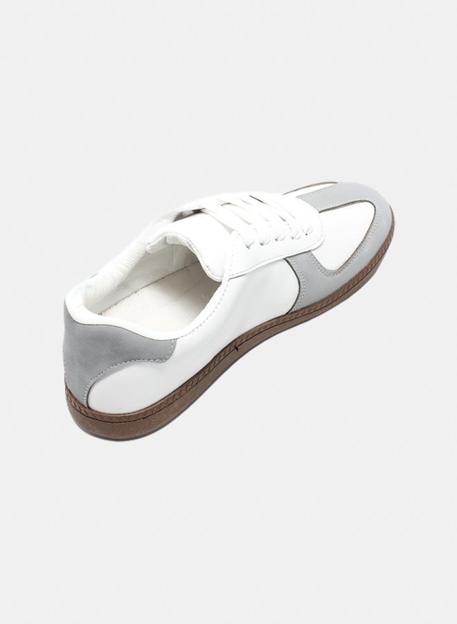 Women Sneakers