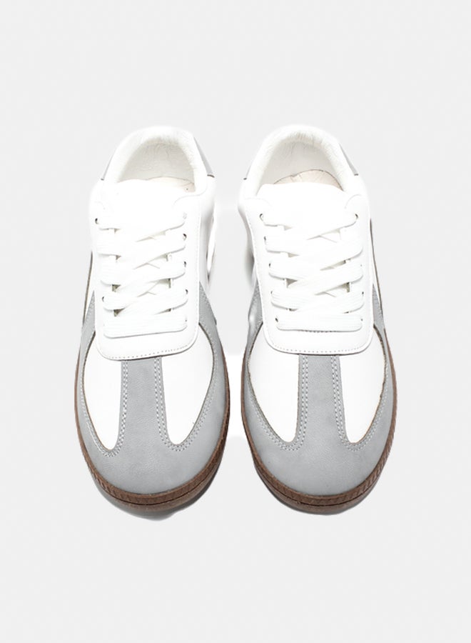 Women Sneakers