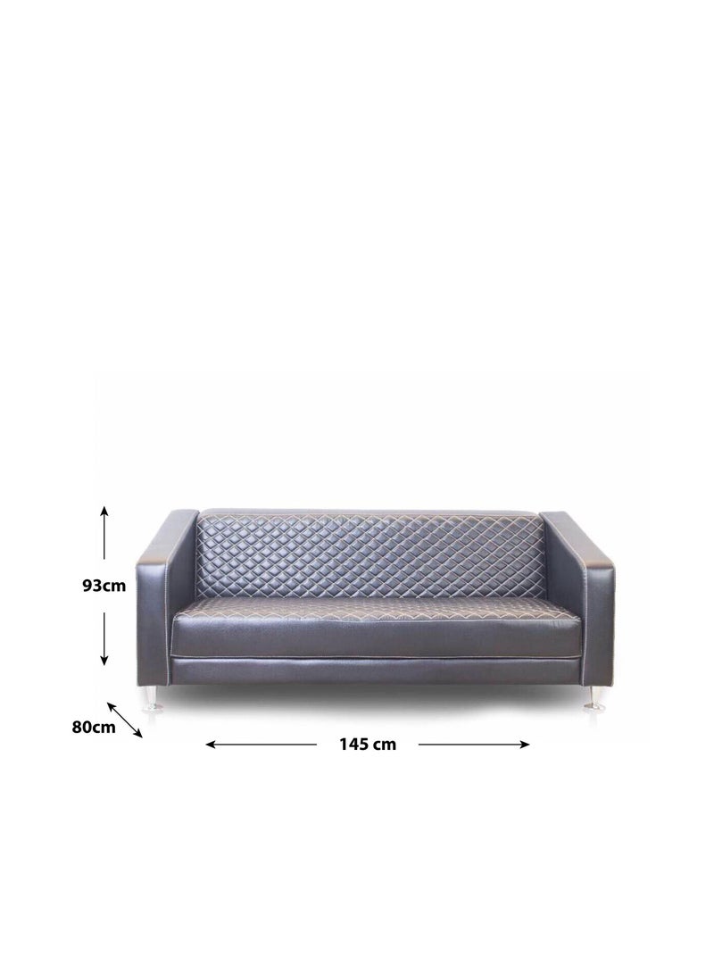 مدى ستور كنبه انتريه مكتبي  متعدد الالوان - Image 2