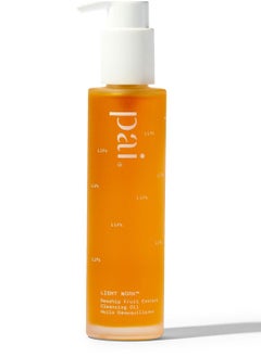 pai Skincare Light Work Cleansing Oil 100ml 