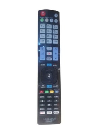 Remote Control For Lg Smart Tv - pzsku/Z3E4029C1E9C3A0B5AFC1Z/45/_/1716753468/92e11e6e-ea2e-4437-ac92-e3c1ee7ade21
