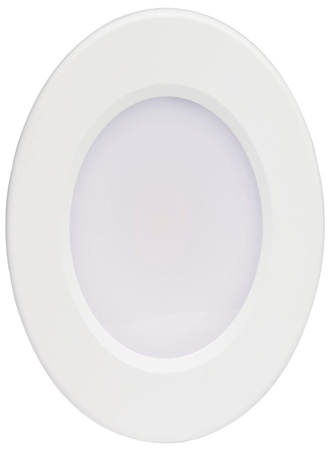 نوفو إضاءة Nuvo 45923615801 LED للتثبيت السطحي، انظر الصورة - Image 4