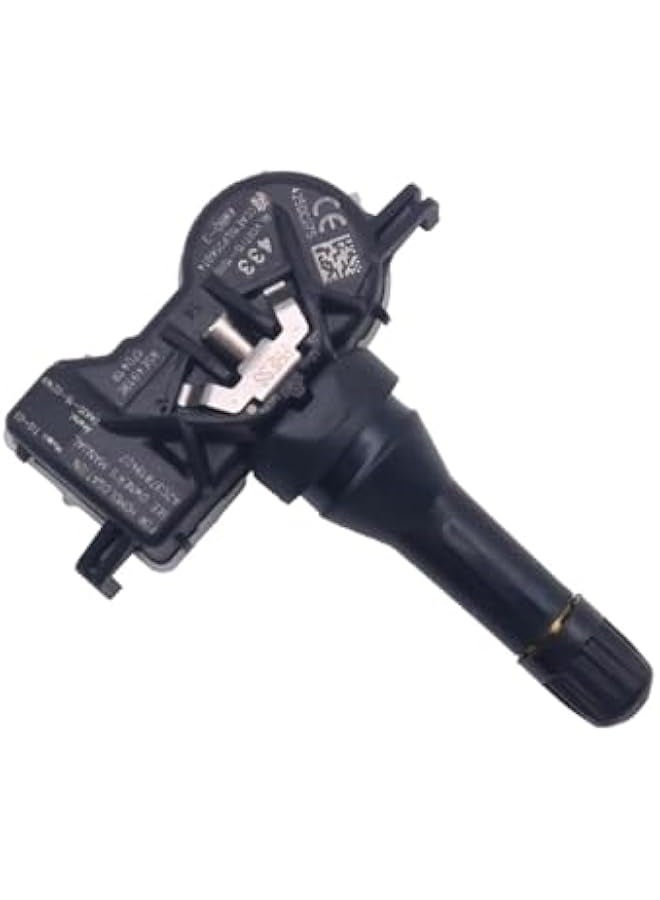 توبليو حساس TPMS لسيارات ميتسوبيشي أترج 2014-2022 4250C275 4250F187 S180150004 نظام مراقبة ضغط الإطارات - Image 4