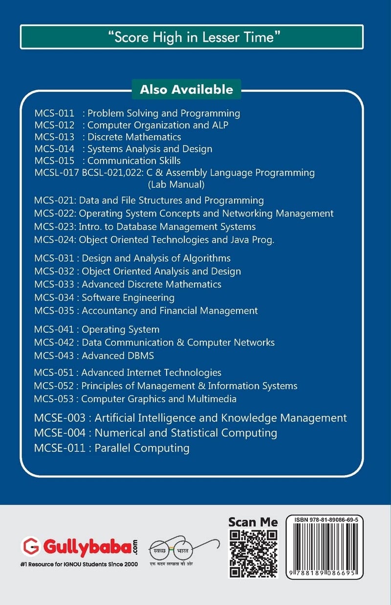 MS-10 Organizational Design, Development and Change - Image 2