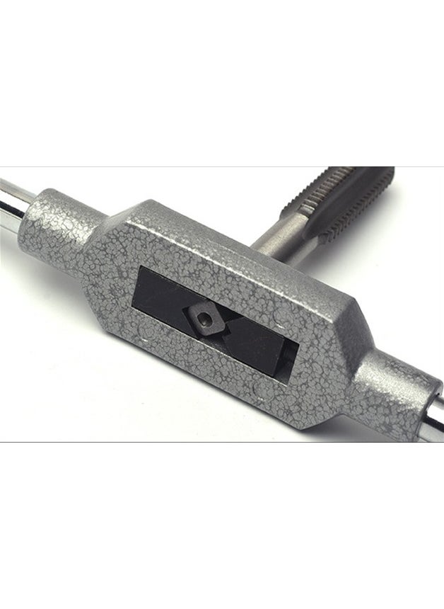 Kafenn Threading Guide Arm No:4 M9 - M27  - Image 3
