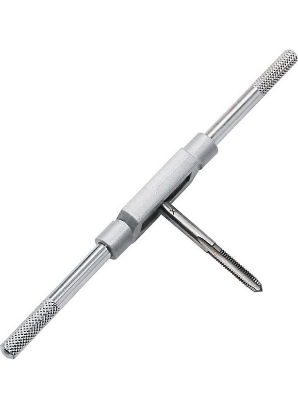 Kafenn Threading Guide Arm No:4 M9 - M27  - Image 2