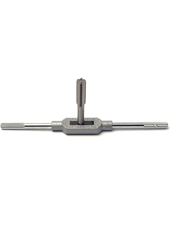 Kafenn Threading Guide Arm No:4 M9 - M27  - Image 4
