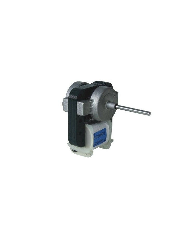 الرامز موتور مروحة المبخر IS-3210-2 