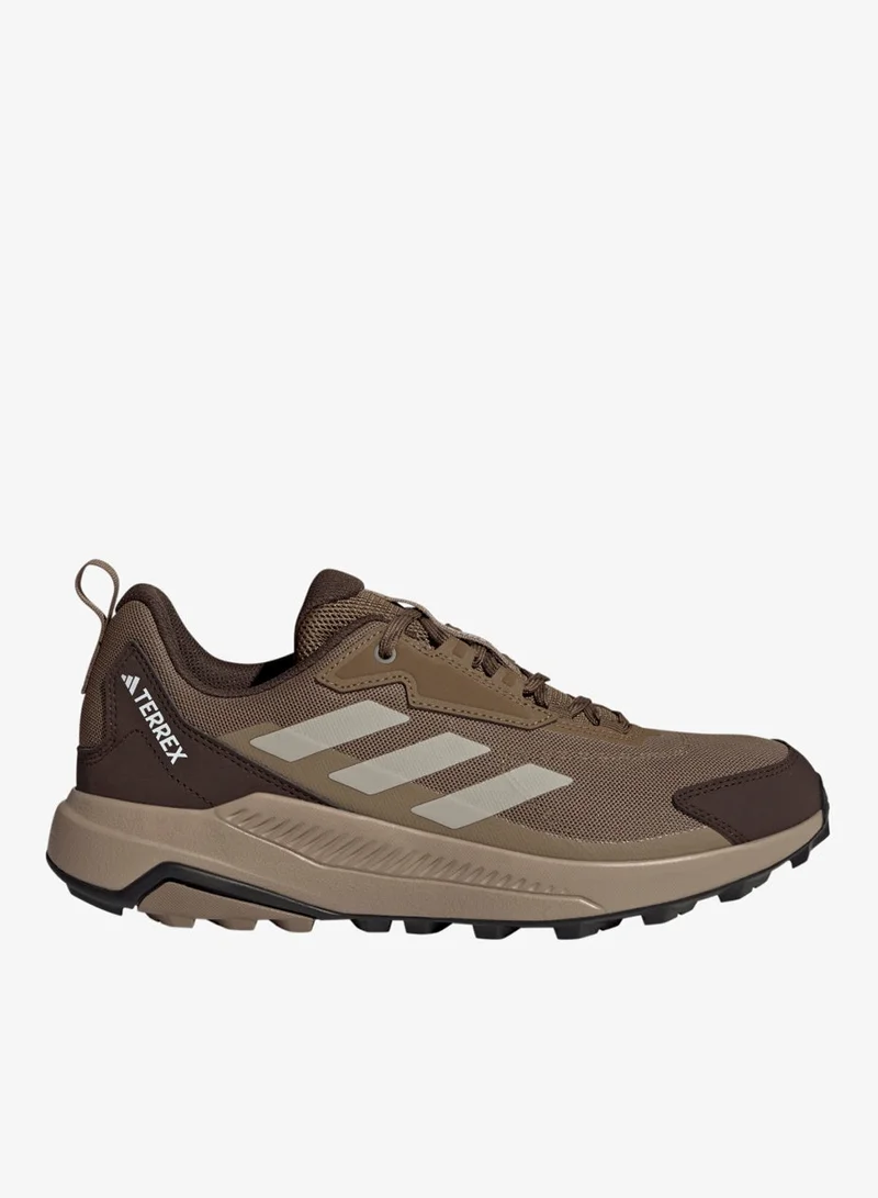 اديداس حذاء Terrex Anylander Hiking